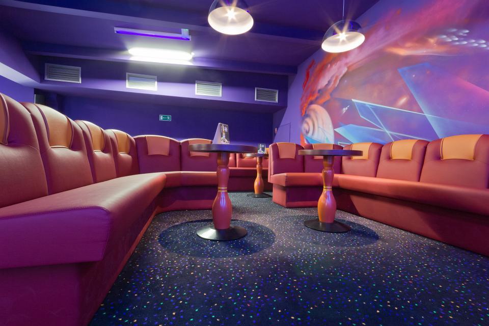 Niemodlin Hotel Domino מראה חיצוני תמונה